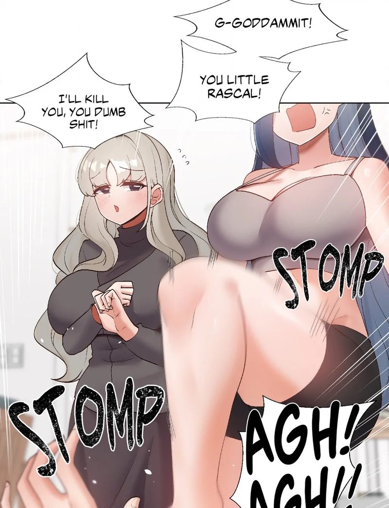 Family with Benefits page 102