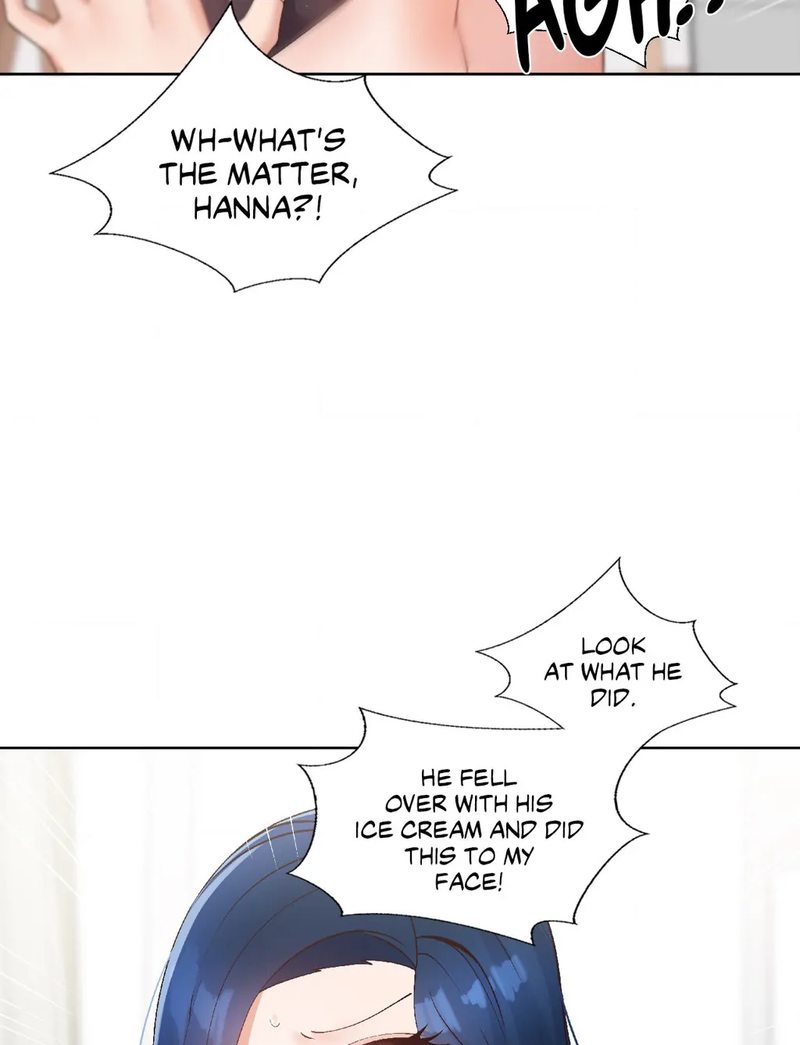 Family with Benefits page 103