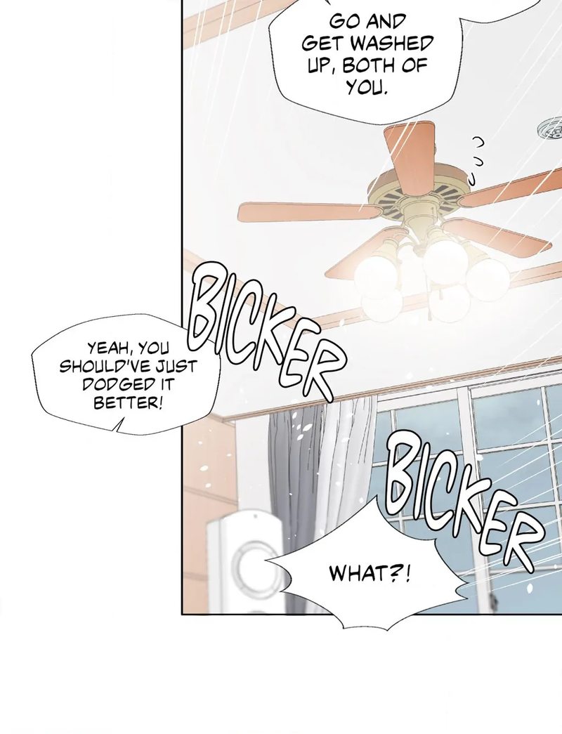 Family with Benefits page 105