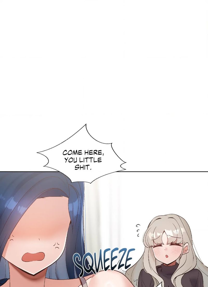 Family with Benefits page 106
