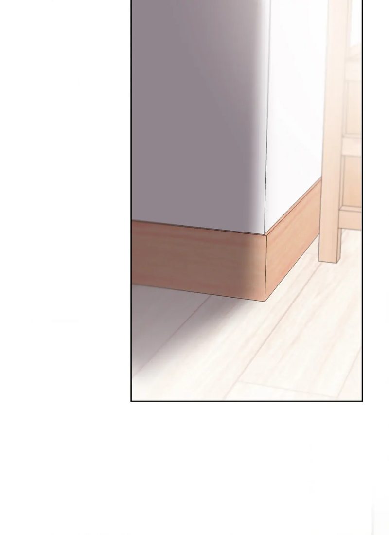 Family with Benefits page 108