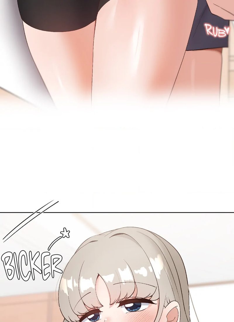 Family with Benefits page 111