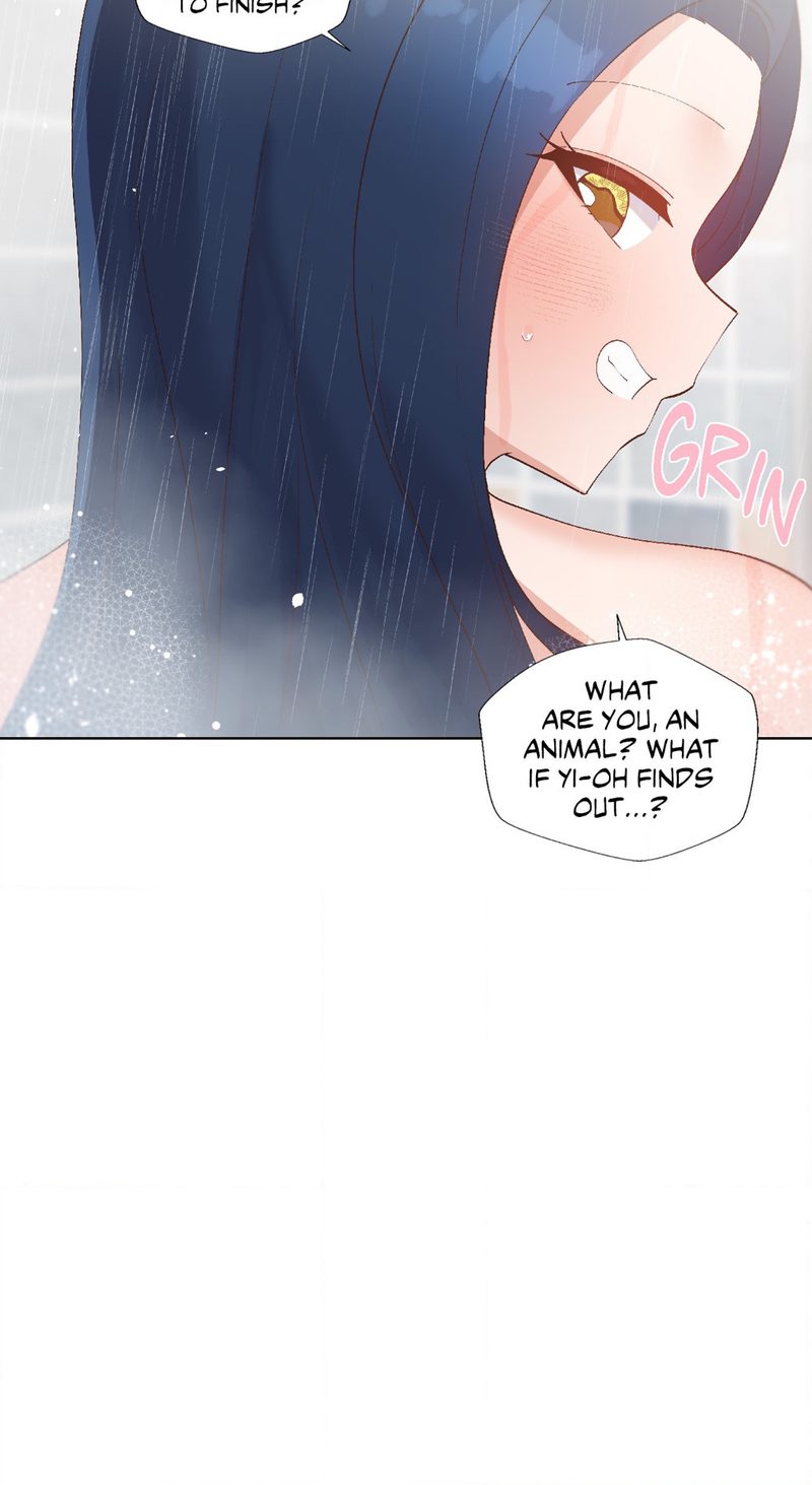 Family with Benefits page 10