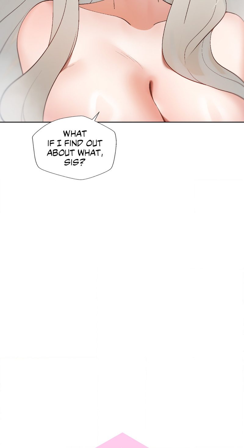 Family with Benefits page 14