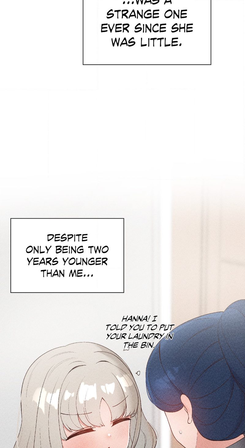 Family with Benefits page 17