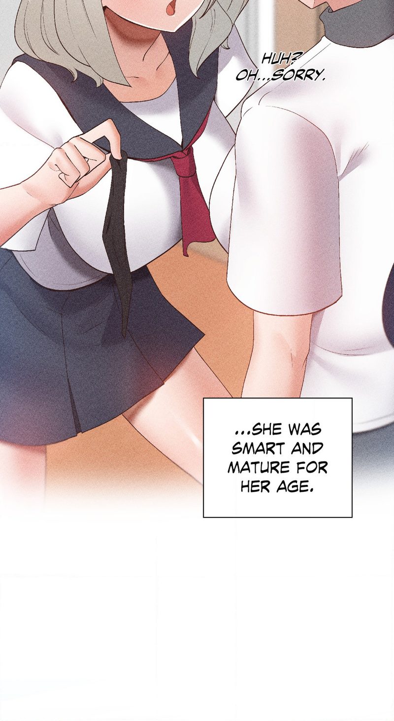 Family with Benefits page 18