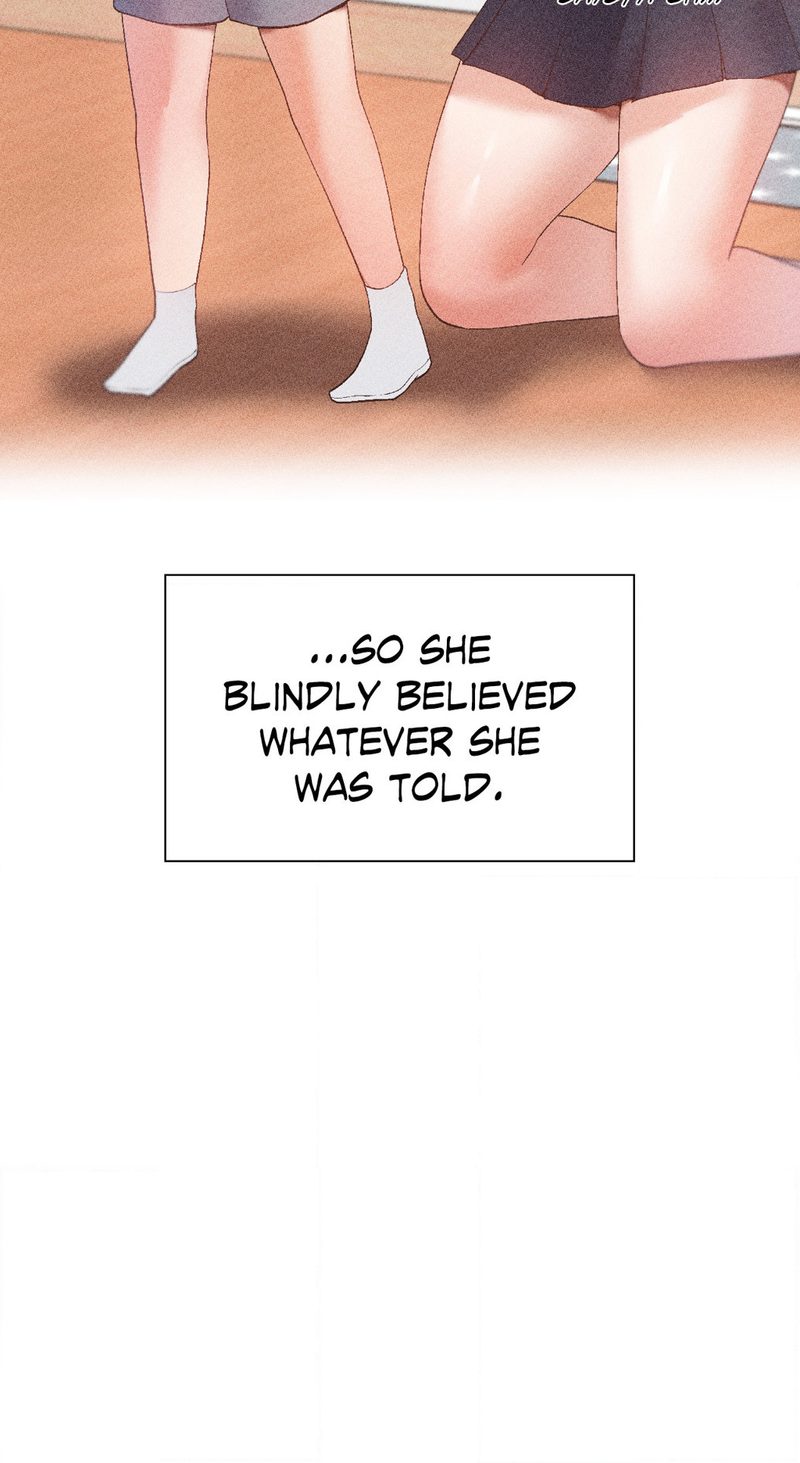 Family with Benefits page 20
