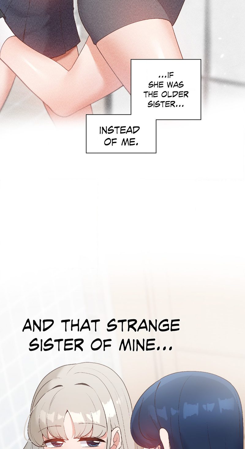 Family with Benefits page 22