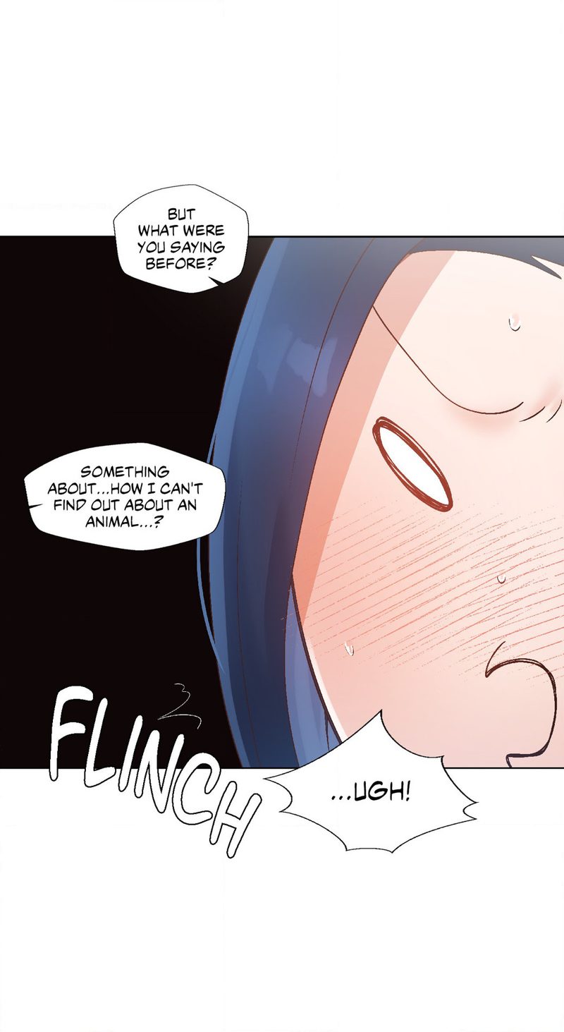 Family with Benefits page 25