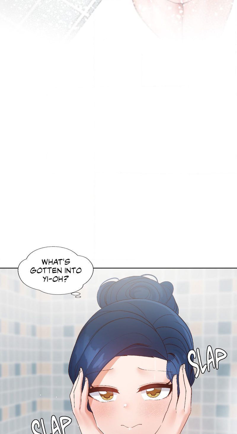 Family with Benefits page 29