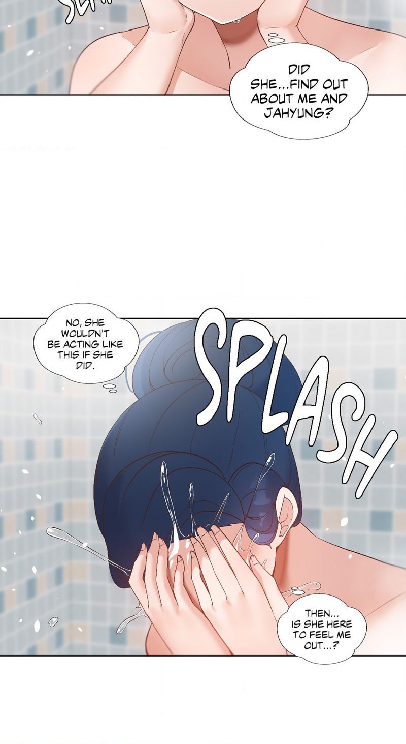 Family with Benefits page 30