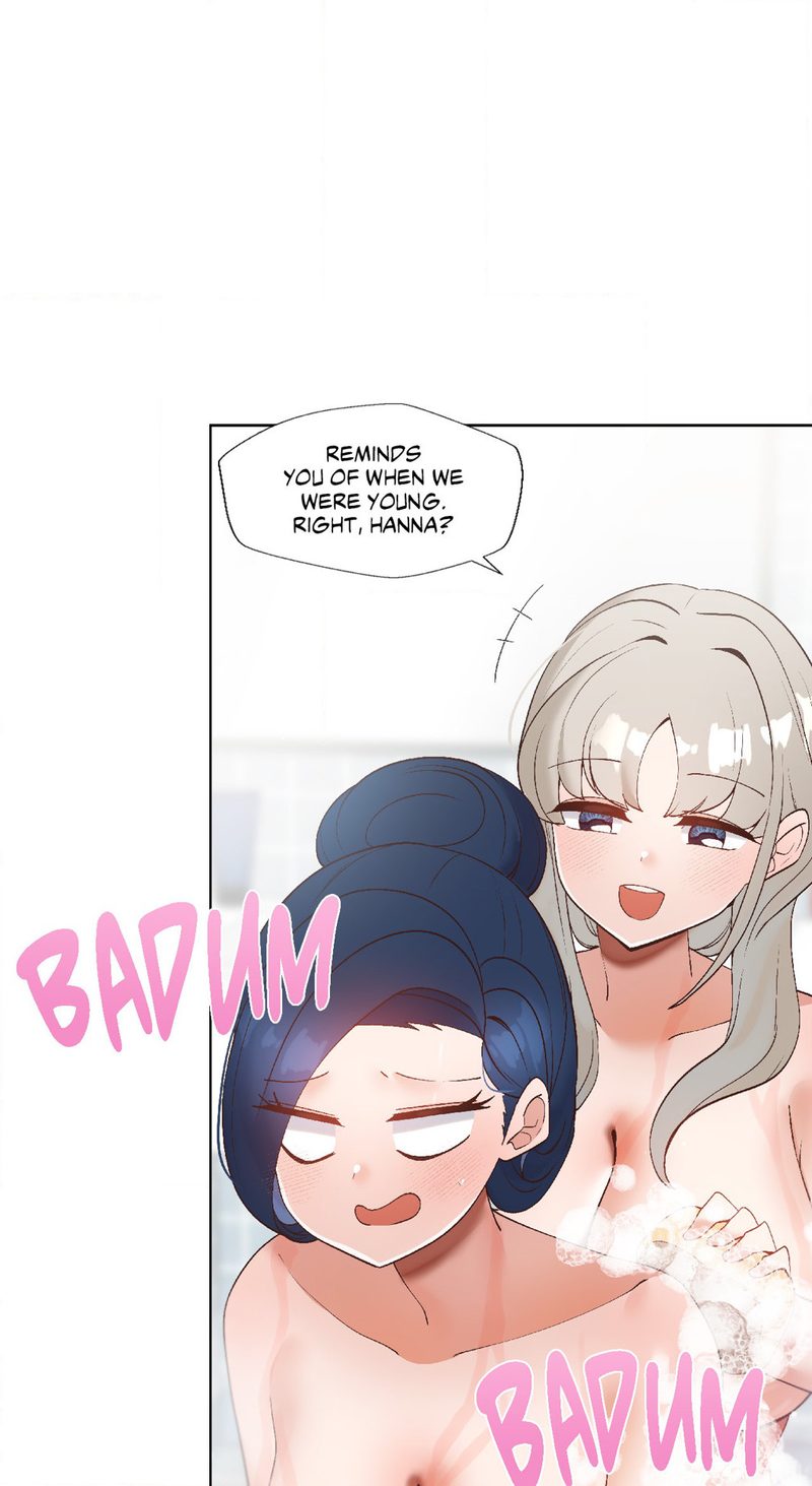 Family with Benefits page 39