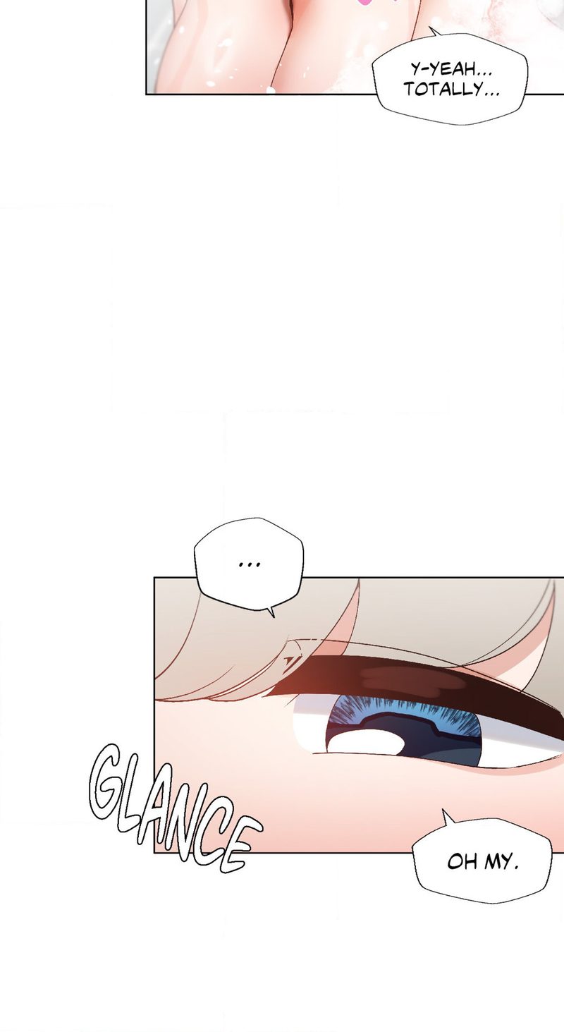 Family with Benefits page 40