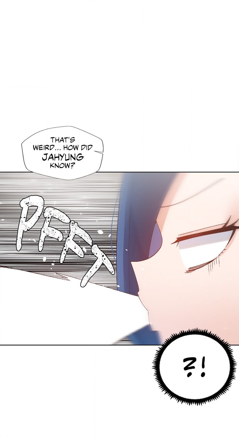 Family with Benefits page 44