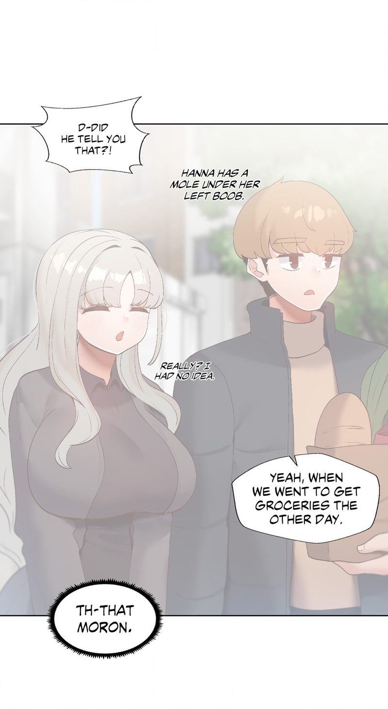 Family with Benefits page 45