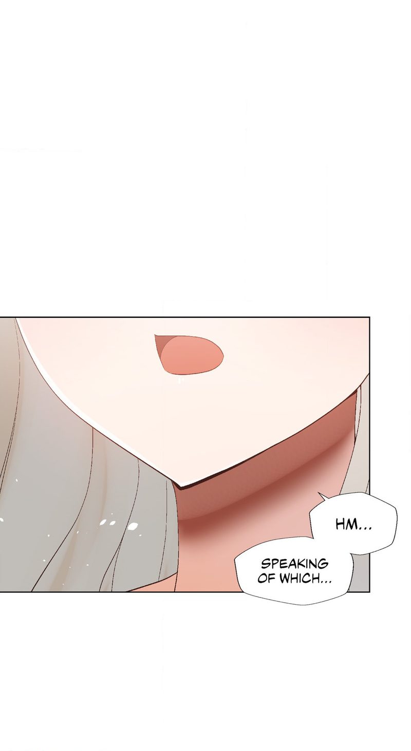 Family with Benefits page 46