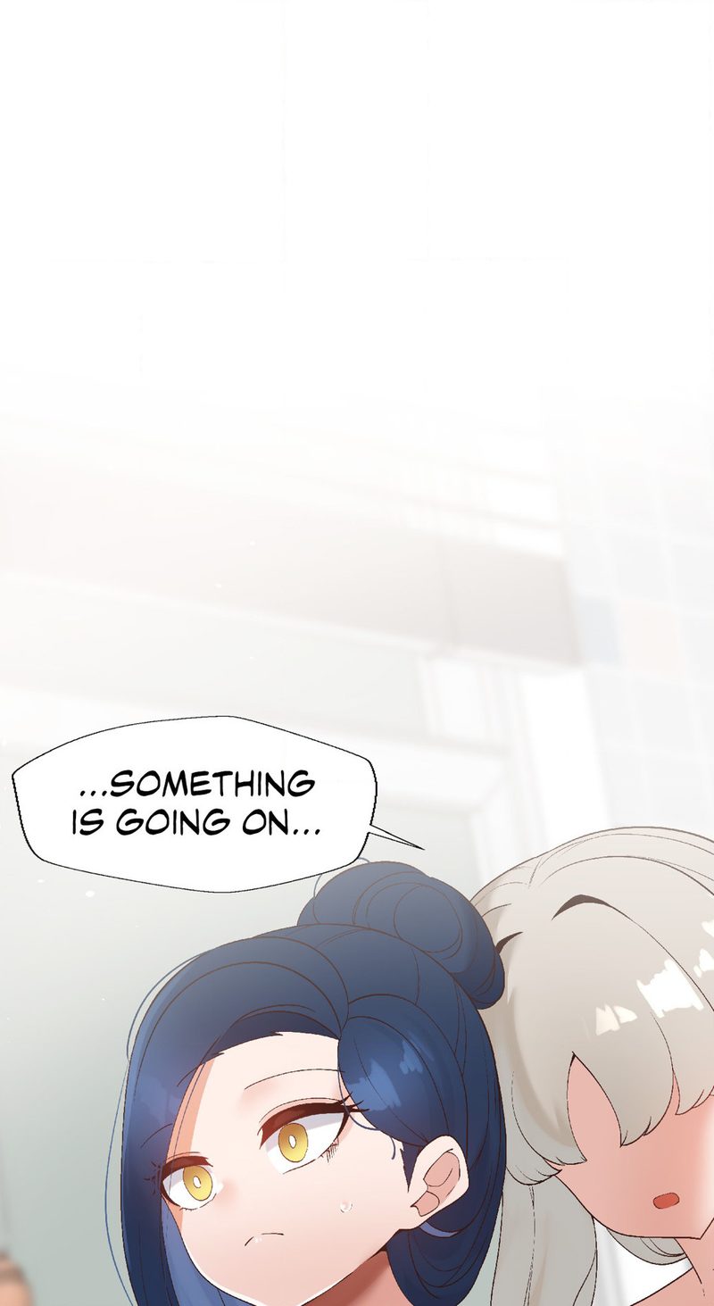 Family with Benefits page 47