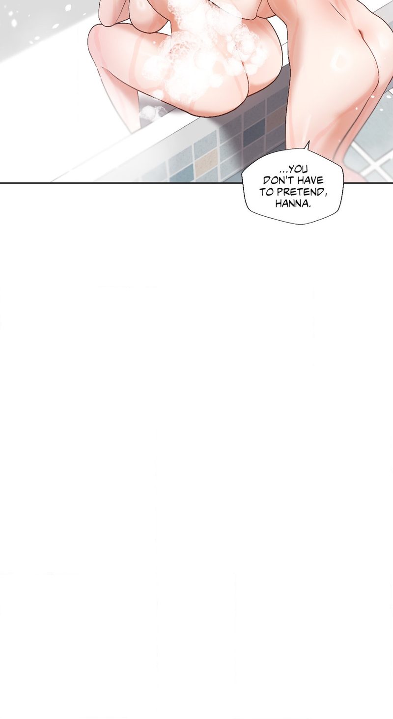 Family with Benefits page 50