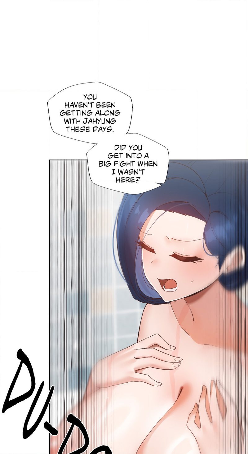 Family with Benefits page 51