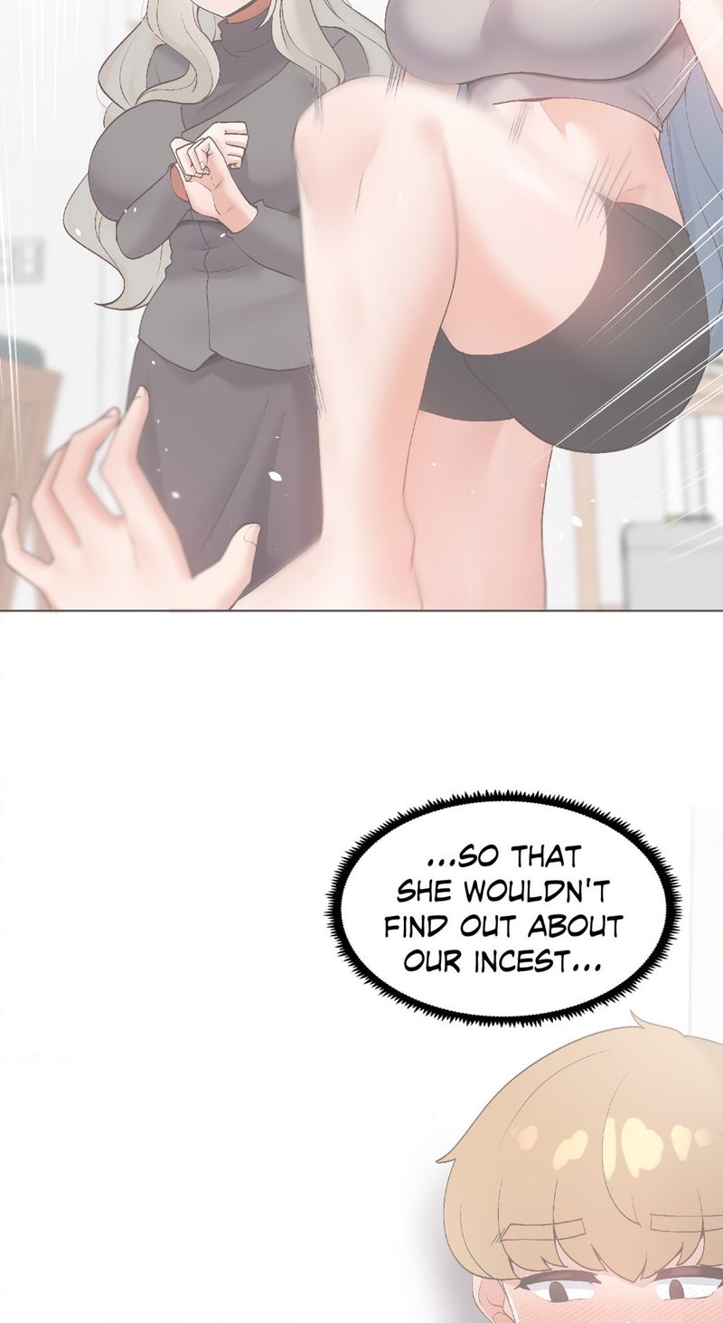 Family with Benefits page 53