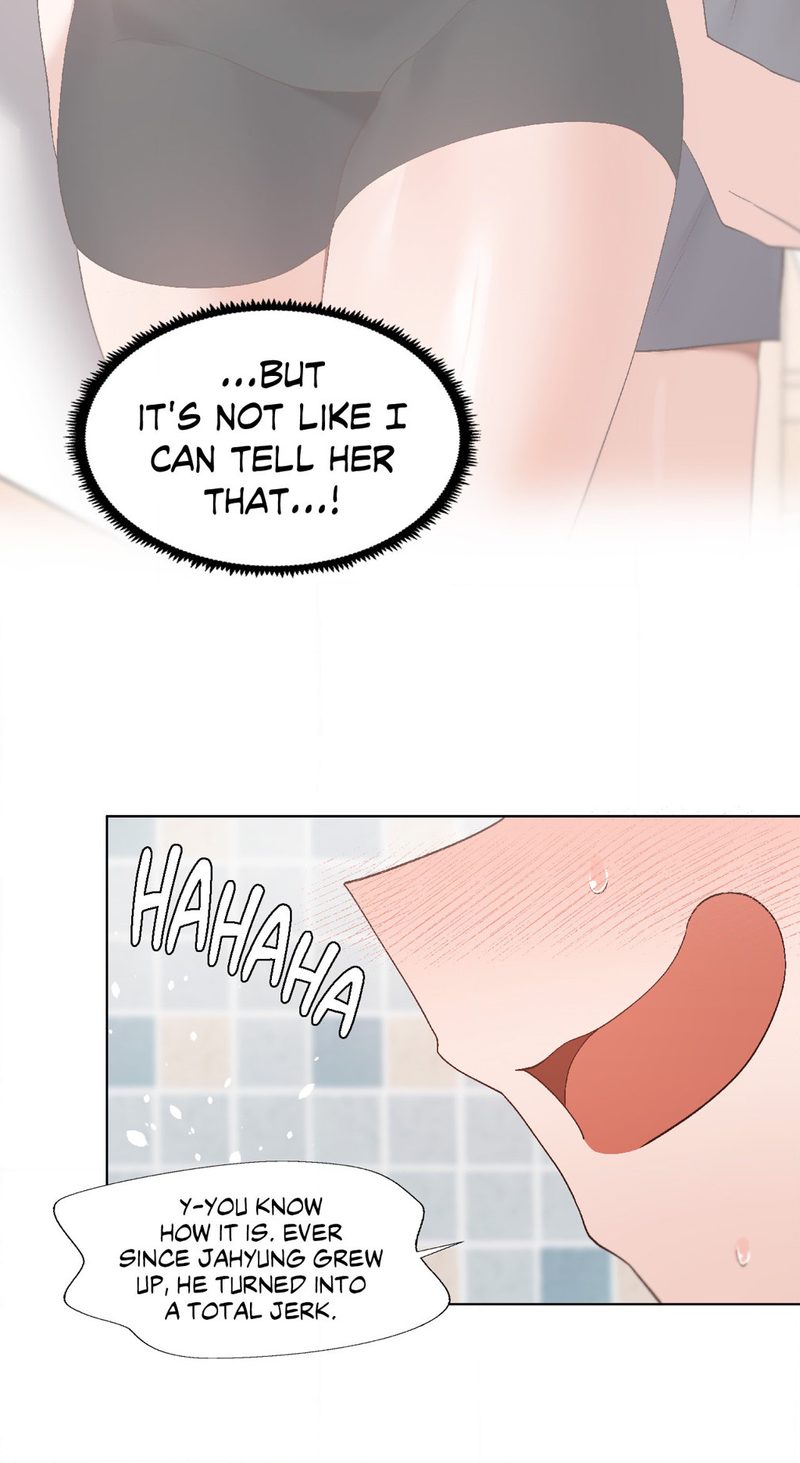 Family with Benefits page 55