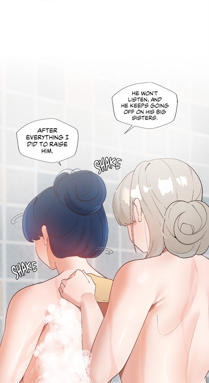 Family with Benefits page 56