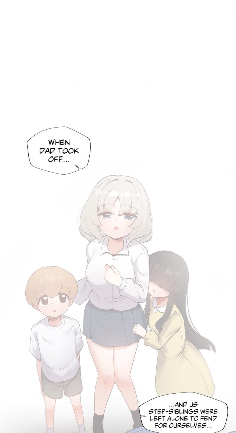 Family with Benefits page 62