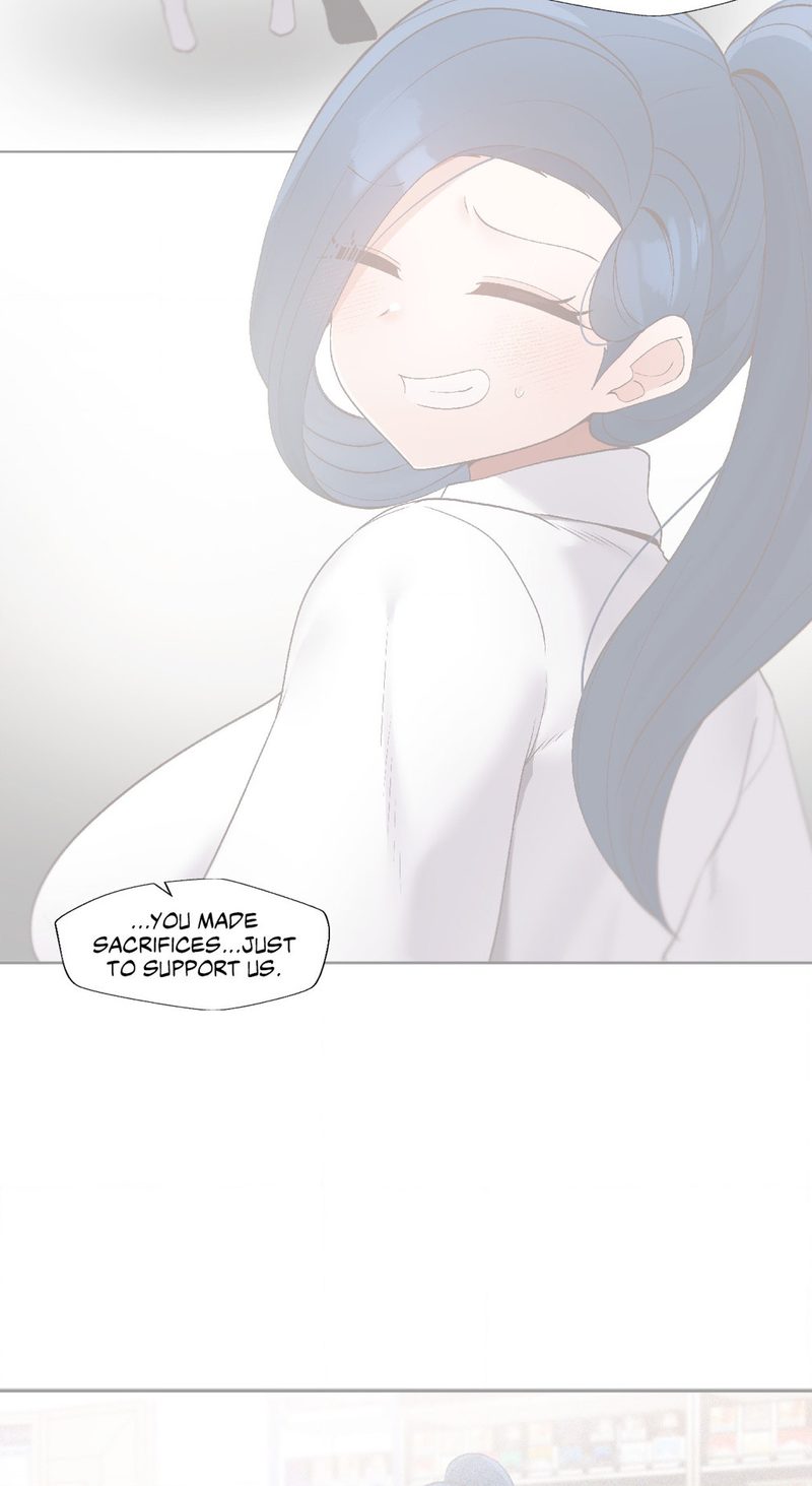 Family with Benefits page 63