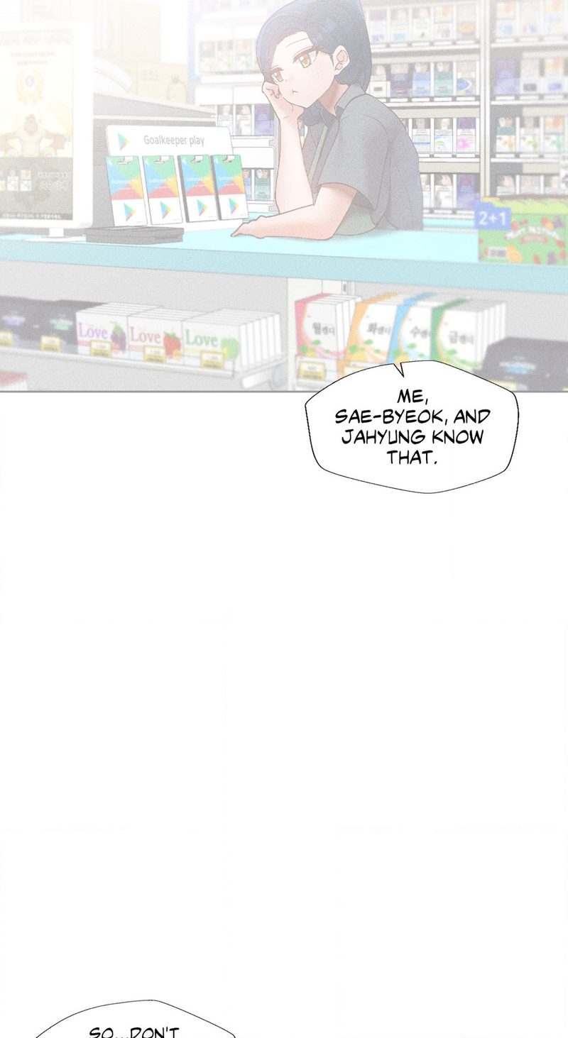 Family with Benefits page 64