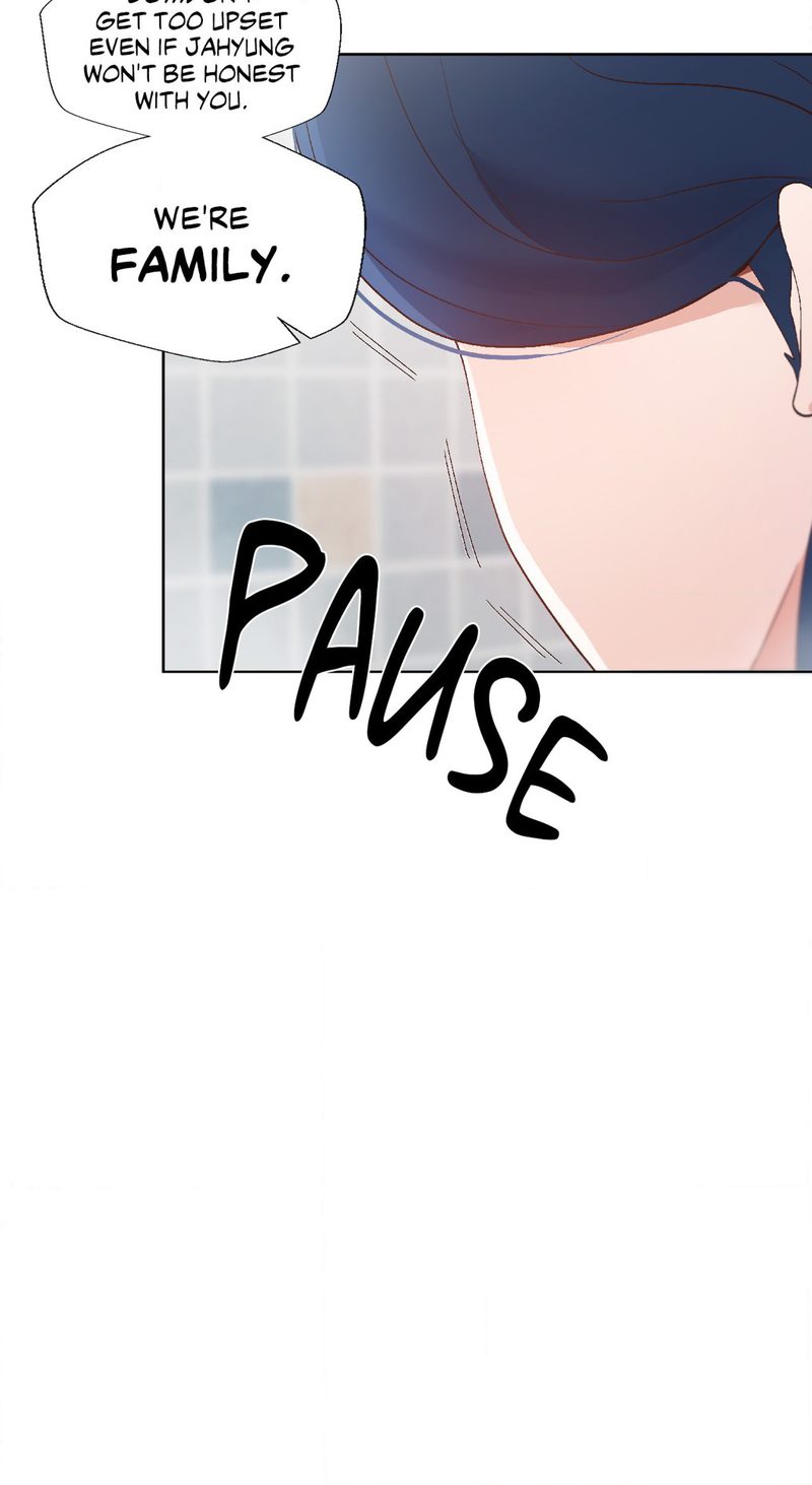 Family with Benefits page 65