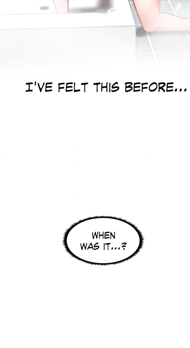 Family with Benefits page 67