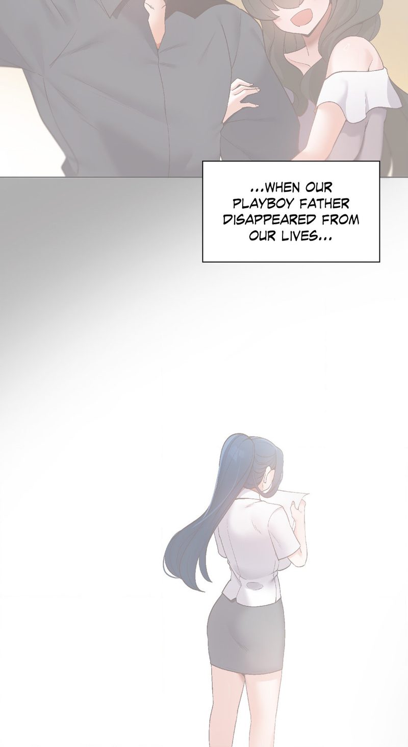 Family with Benefits page 69