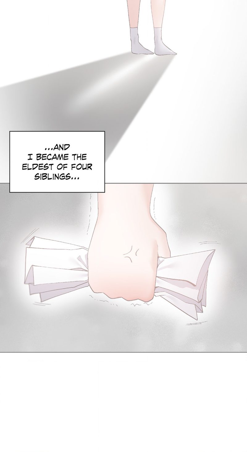 Family with Benefits page 70