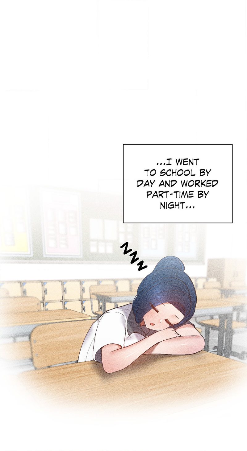 Family with Benefits page 71