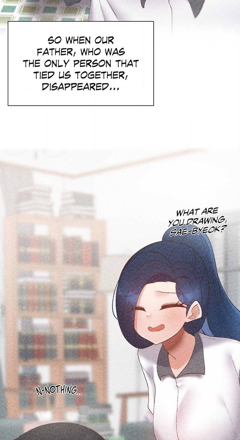 Family with Benefits page 74