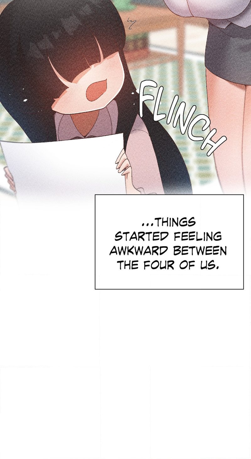 Family with Benefits page 75