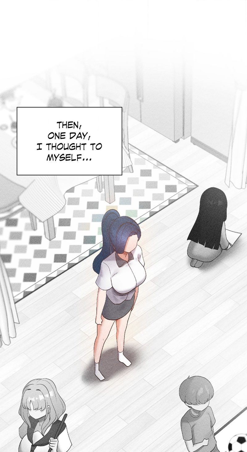 Family with Benefits page 76