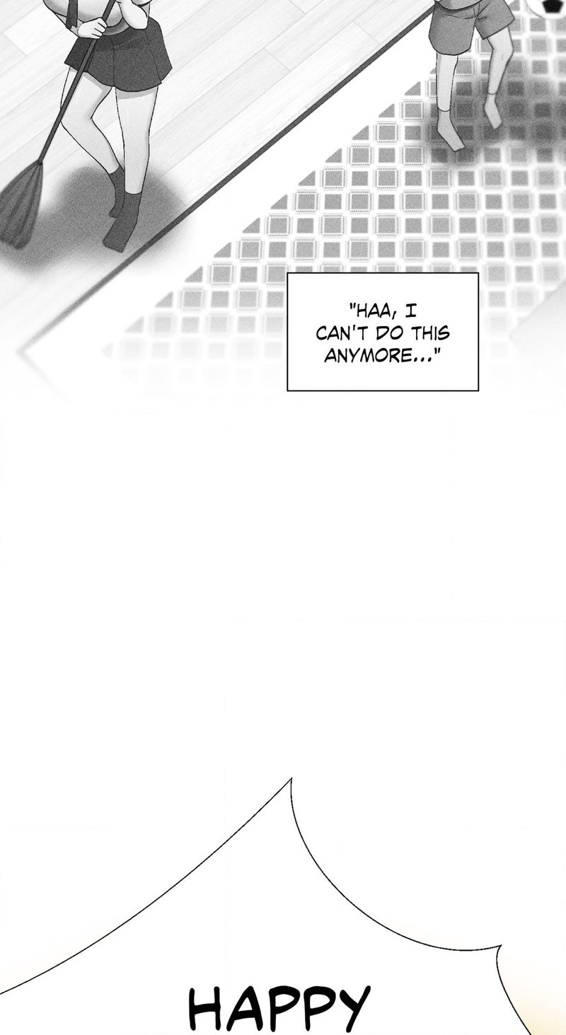Family with Benefits page 77