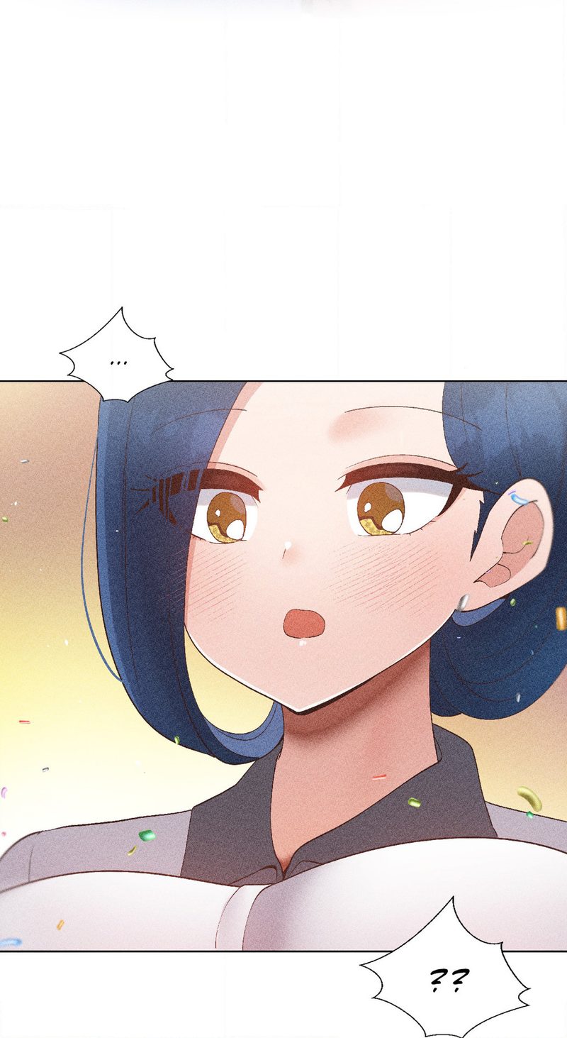 Family with Benefits page 79