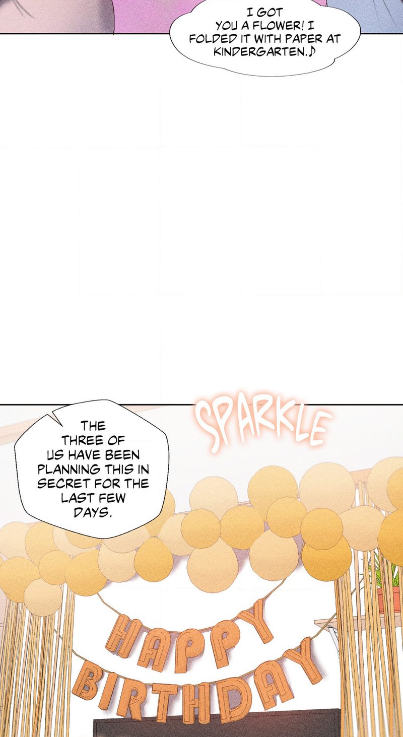 Family with Benefits page 84