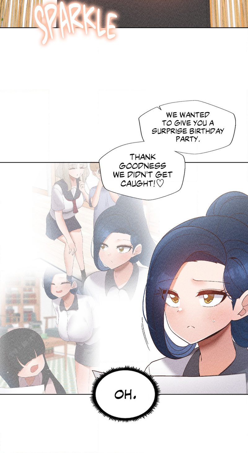 Family with Benefits page 85
