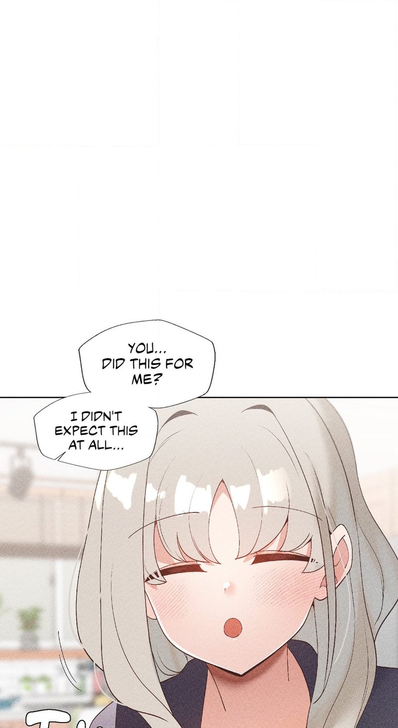 Family with Benefits page 86