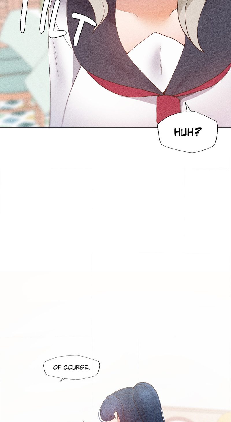 Family with Benefits page 87