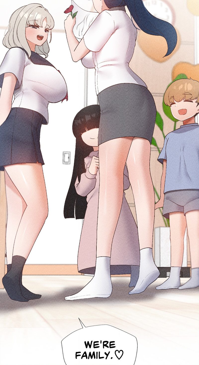 Family with Benefits page 88