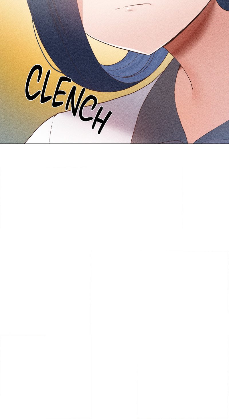Family with Benefits page 90