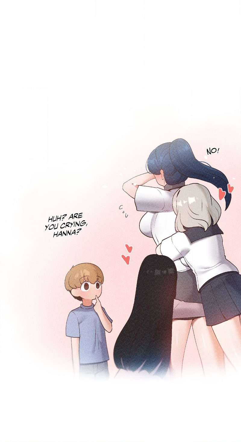 Family with Benefits page 91