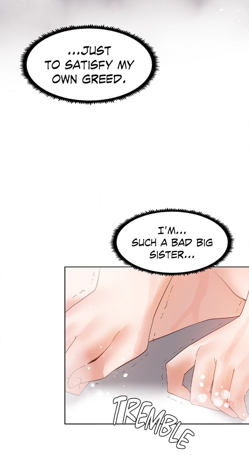 Family with Benefits page 94