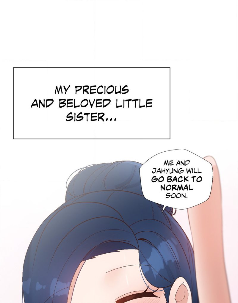 Family with Benefits page 96