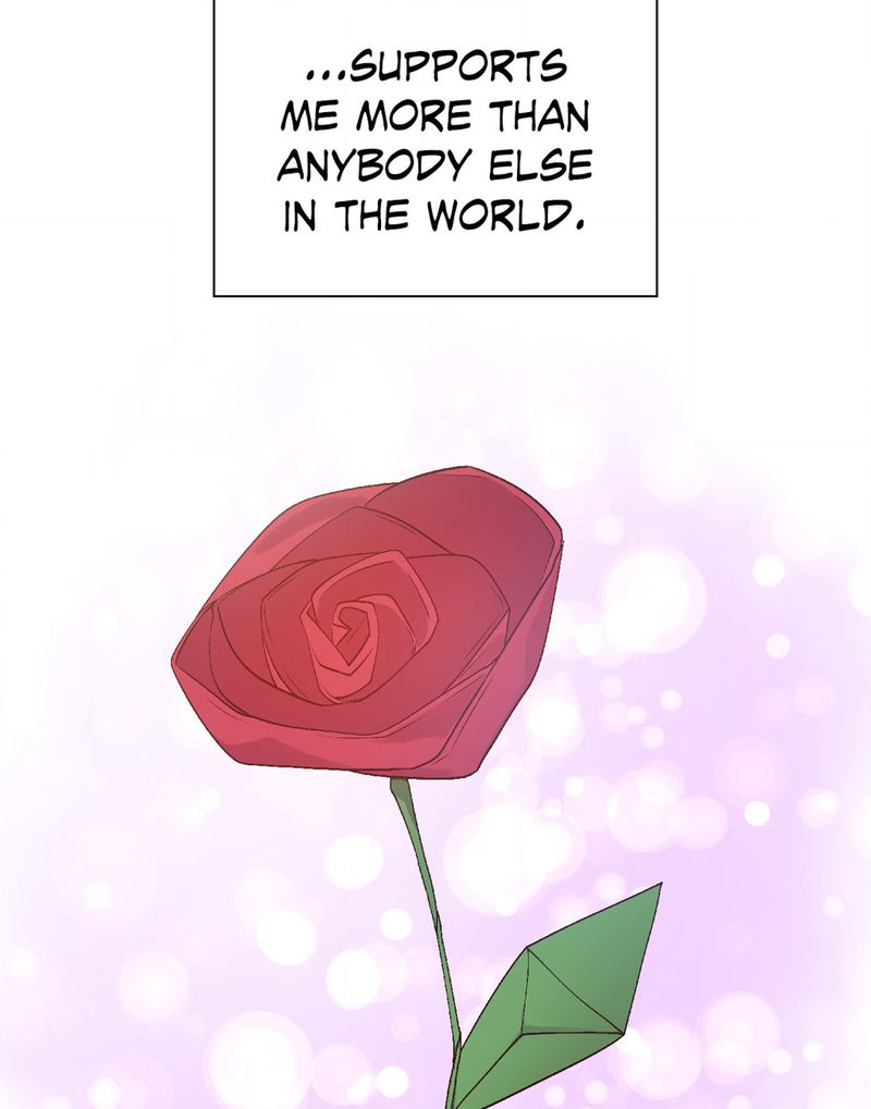 Family with Benefits page 99