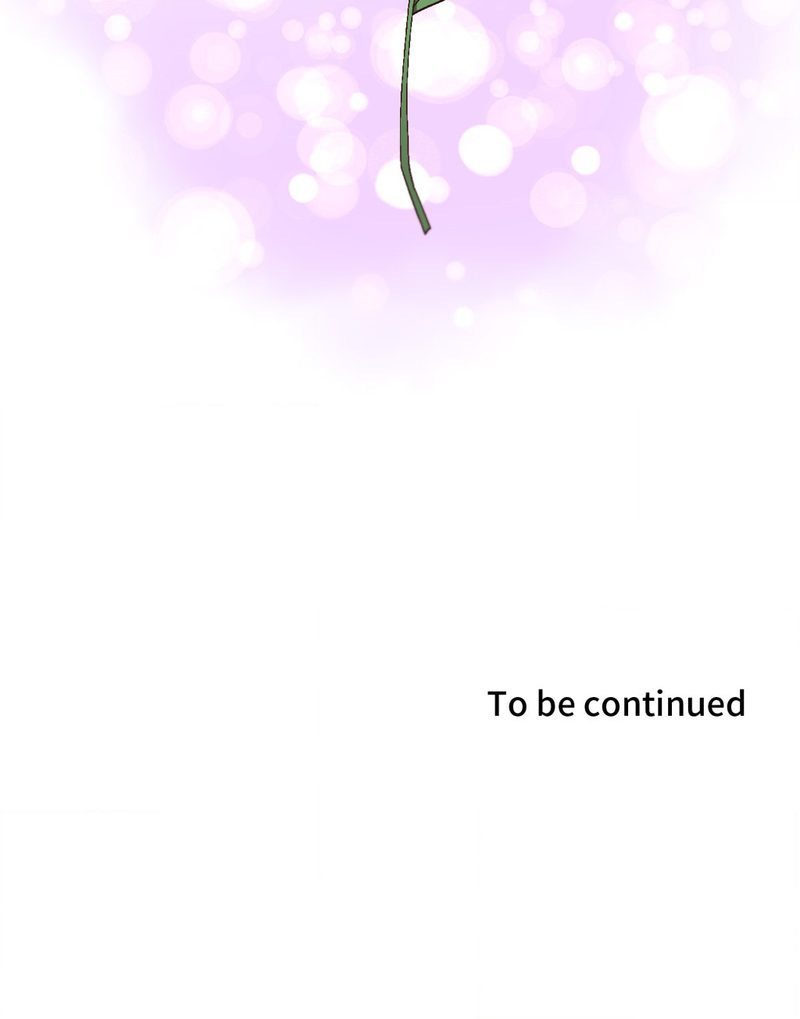 Family with Benefits page 100